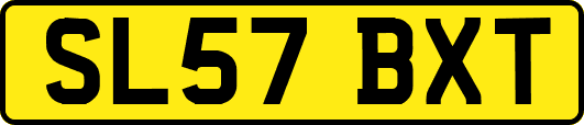 SL57BXT