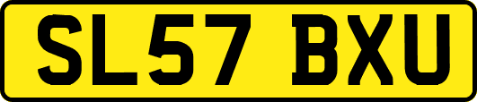 SL57BXU