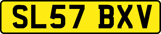 SL57BXV