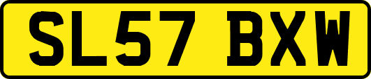 SL57BXW