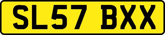 SL57BXX