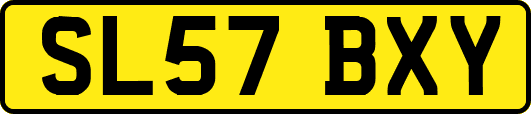 SL57BXY