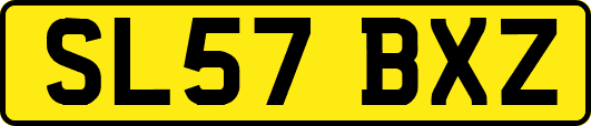 SL57BXZ