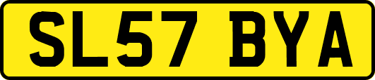 SL57BYA