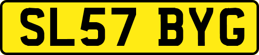 SL57BYG
