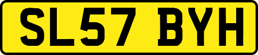 SL57BYH