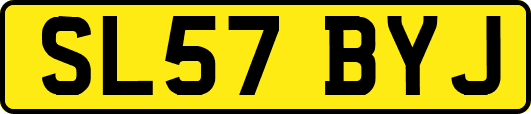 SL57BYJ