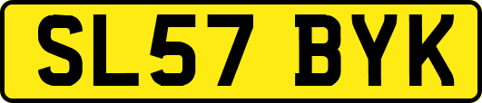 SL57BYK