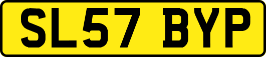 SL57BYP