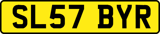 SL57BYR