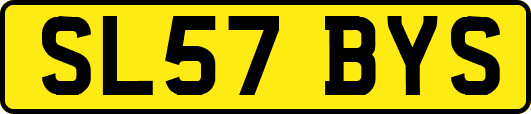SL57BYS