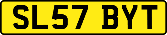 SL57BYT