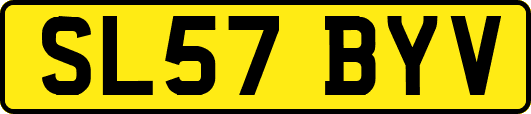 SL57BYV