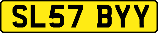 SL57BYY
