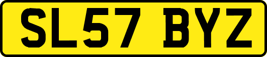 SL57BYZ