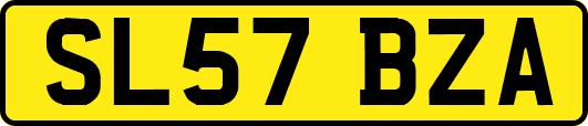 SL57BZA