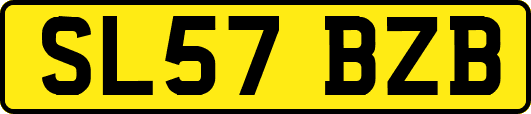 SL57BZB