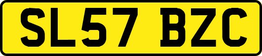 SL57BZC