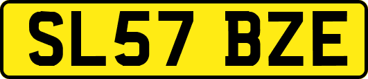 SL57BZE