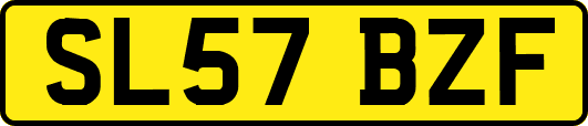 SL57BZF