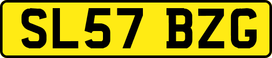SL57BZG