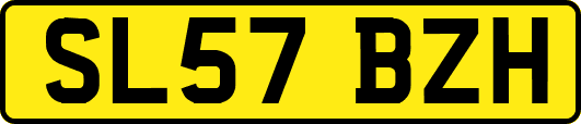 SL57BZH