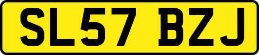SL57BZJ
