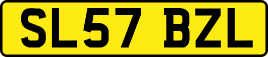 SL57BZL
