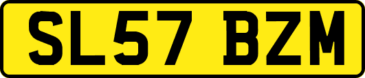 SL57BZM