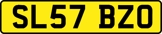 SL57BZO