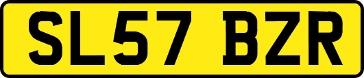 SL57BZR