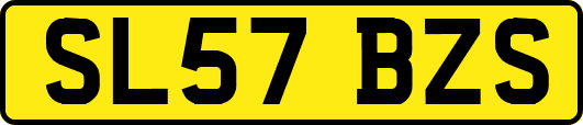SL57BZS