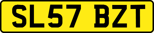 SL57BZT