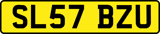 SL57BZU