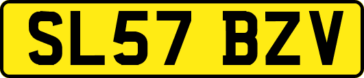 SL57BZV