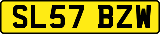 SL57BZW