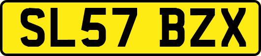 SL57BZX