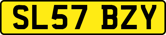 SL57BZY