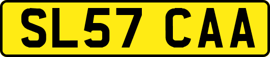 SL57CAA