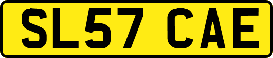 SL57CAE