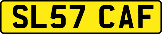 SL57CAF