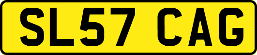 SL57CAG