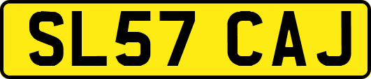 SL57CAJ