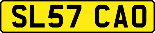 SL57CAO