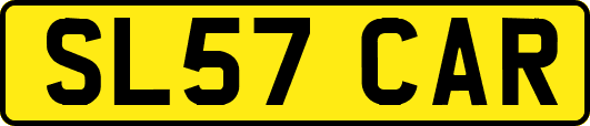 SL57CAR