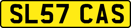 SL57CAS