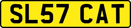 SL57CAT
