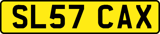 SL57CAX