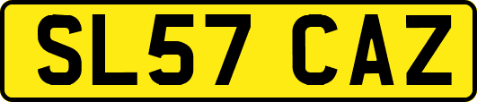 SL57CAZ