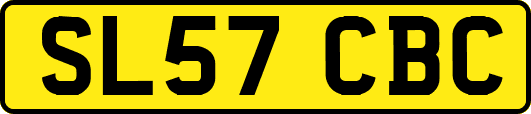 SL57CBC